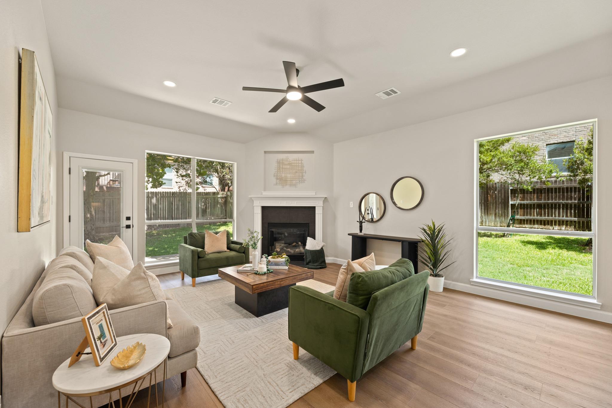 1305 Quail Creek Trl Property Photo 13