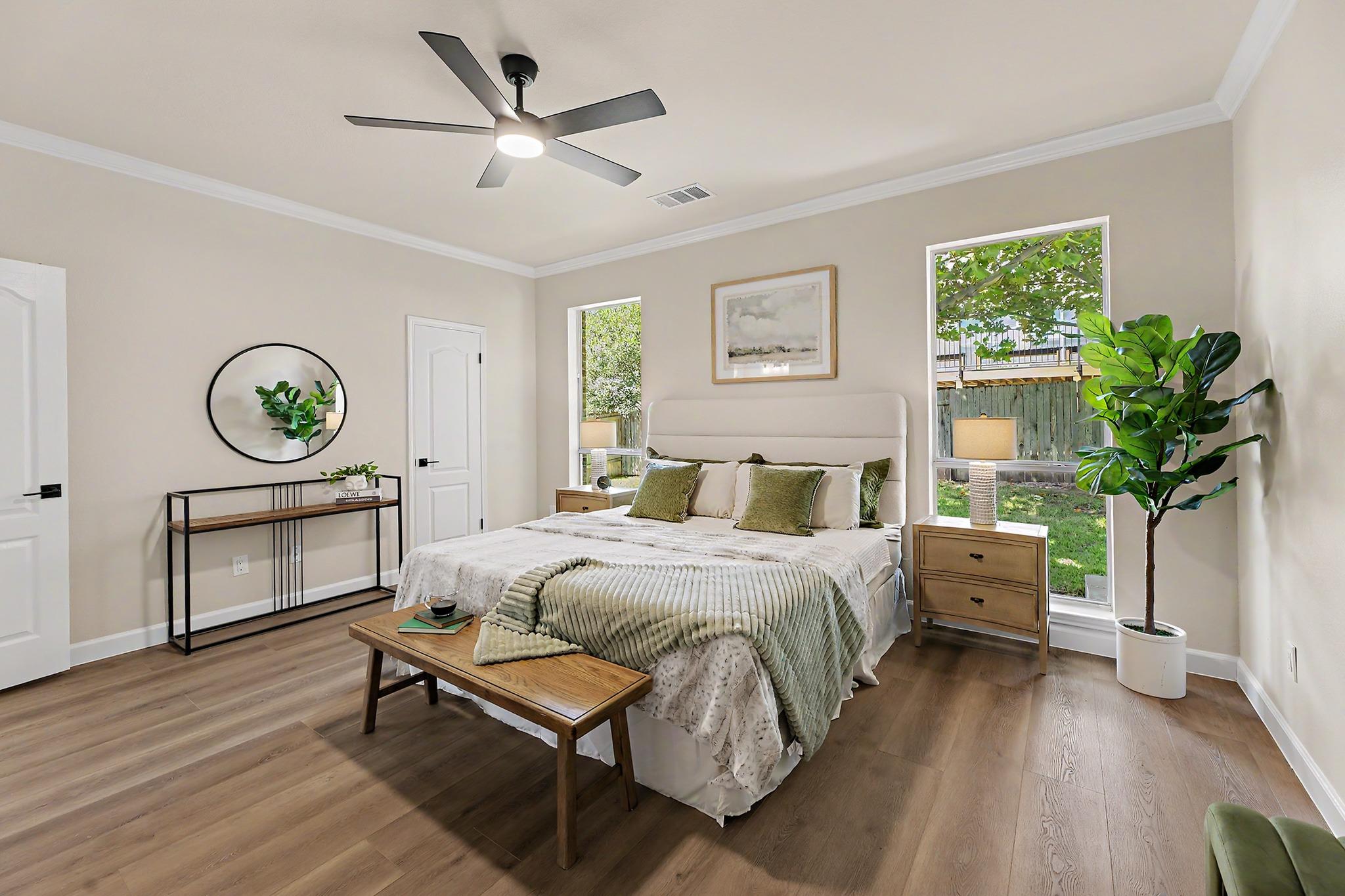 1305 Quail Creek Trl Property Photo 15