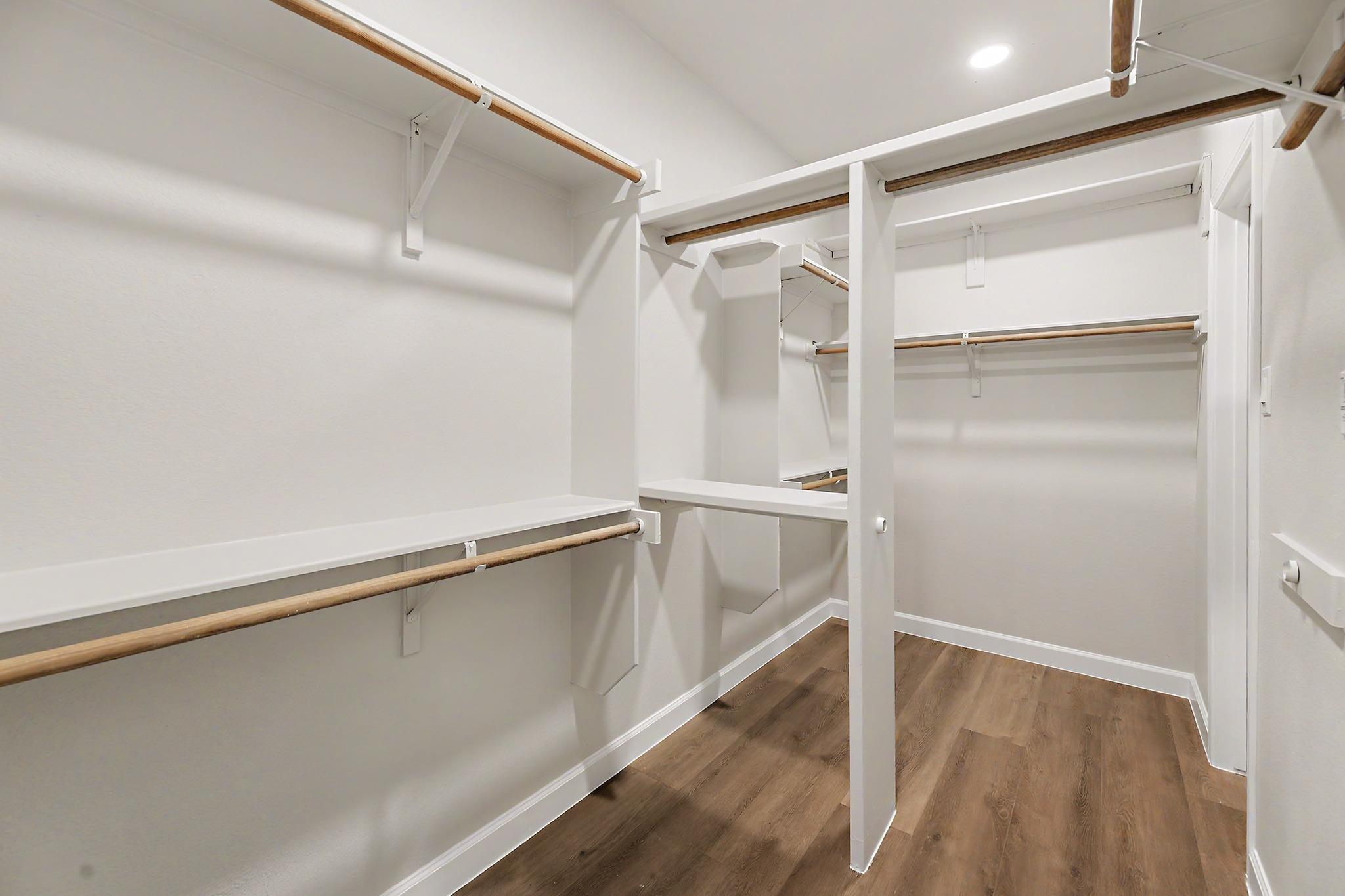 1305 Quail Creek Trl Property Photo 19