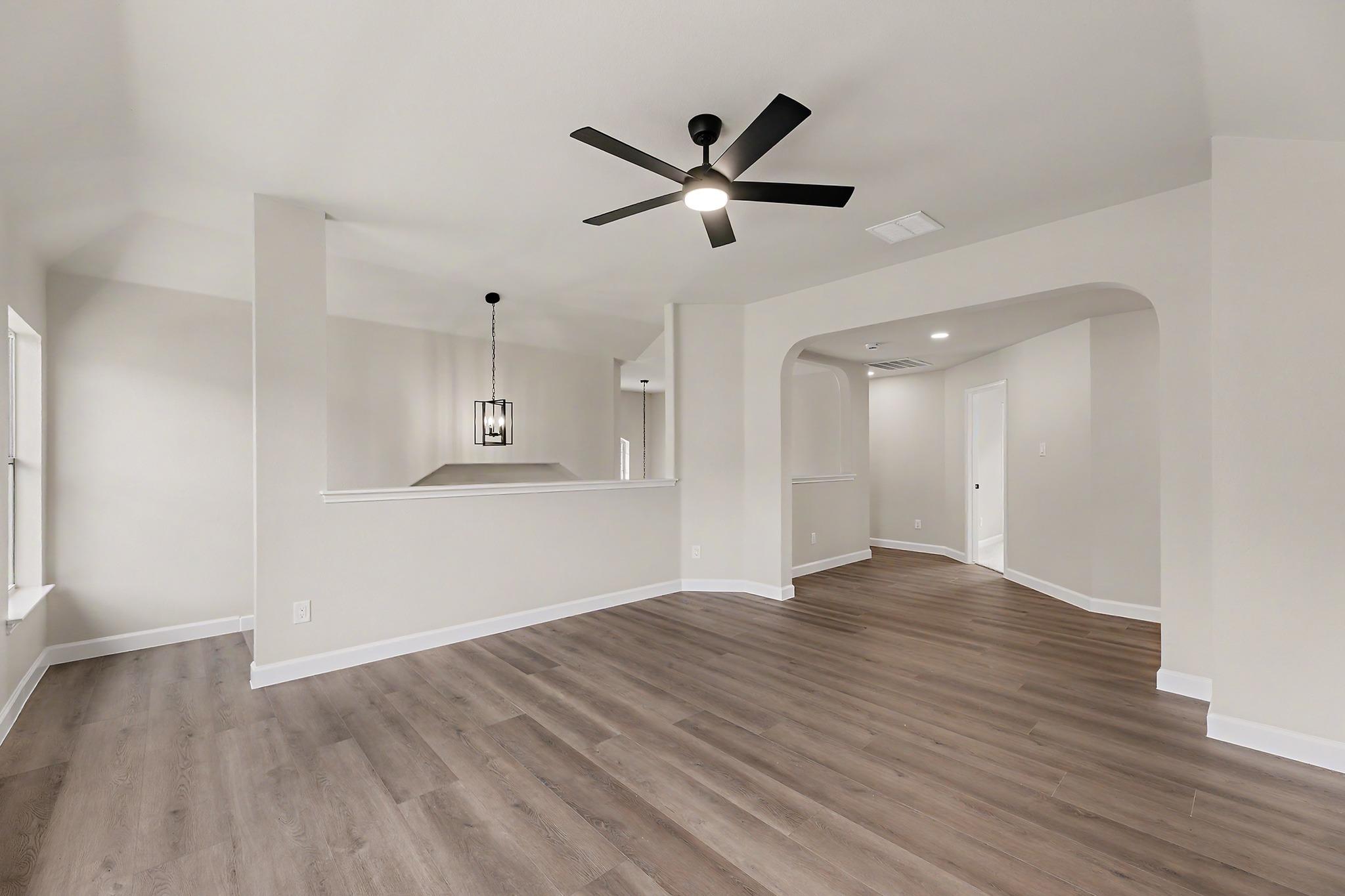 1305 Quail Creek Trl Property Photo 20