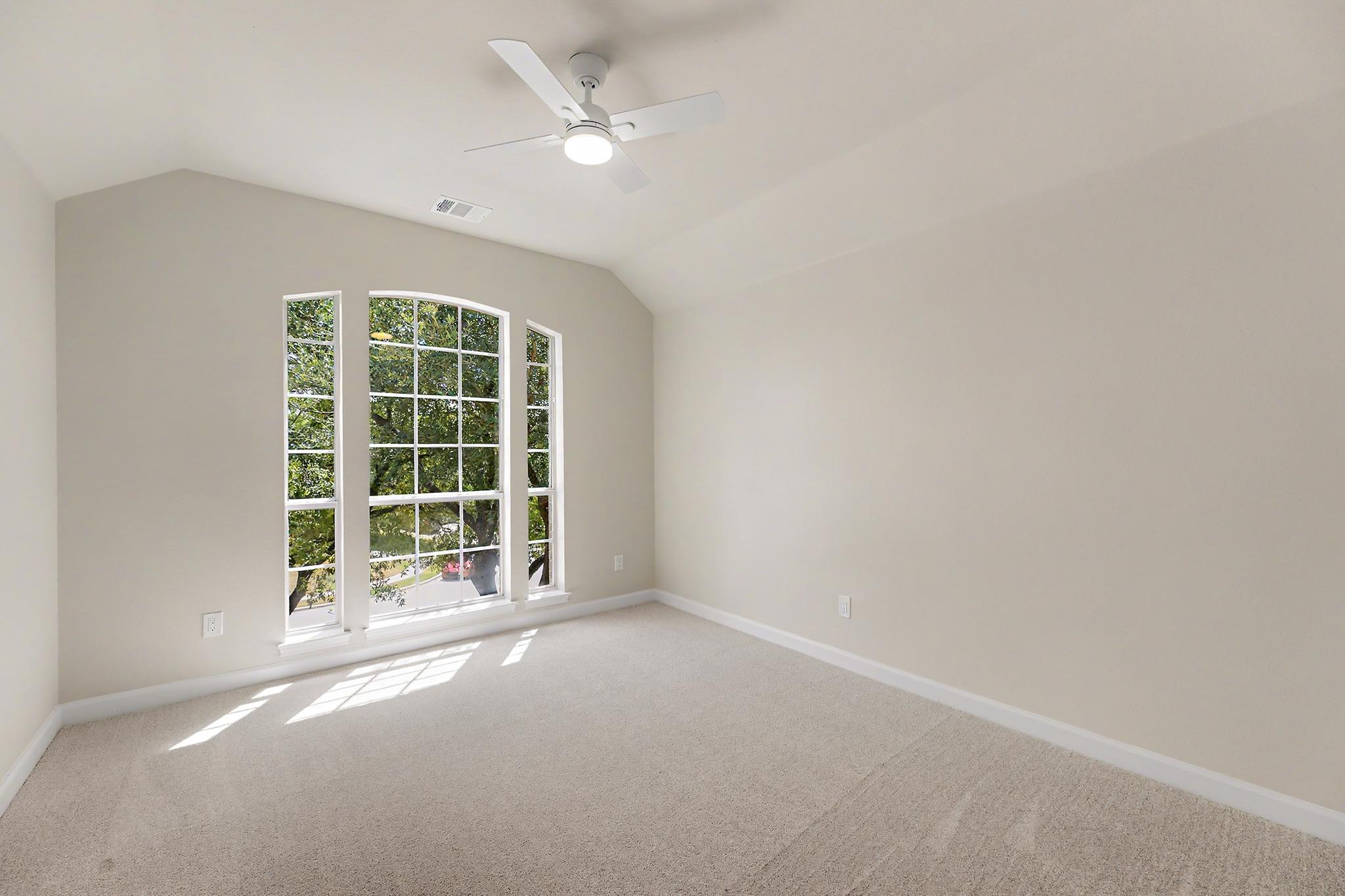 1305 Quail Creek Trl Property Photo 22