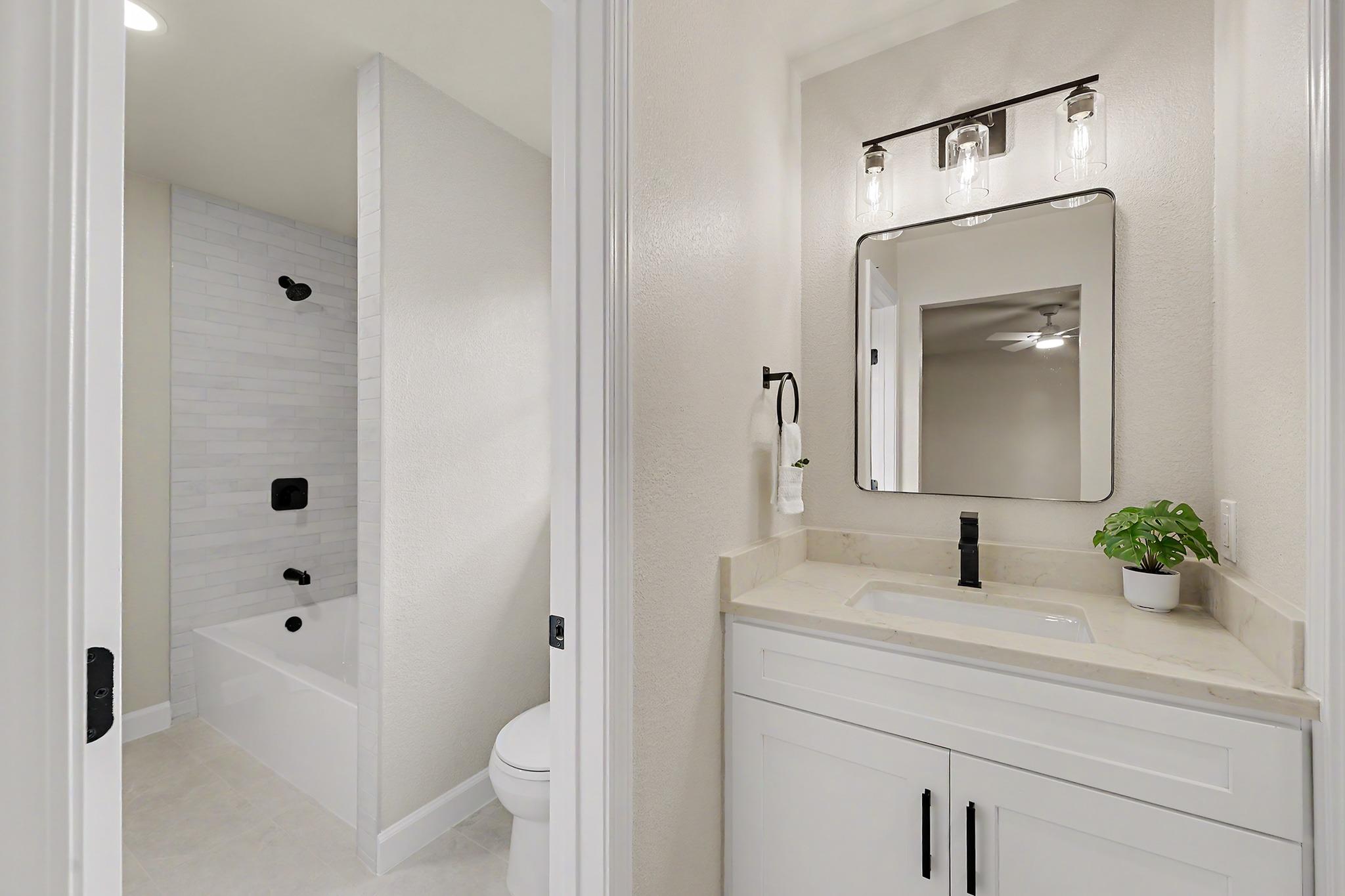 1305 Quail Creek Trl Property Photo 25