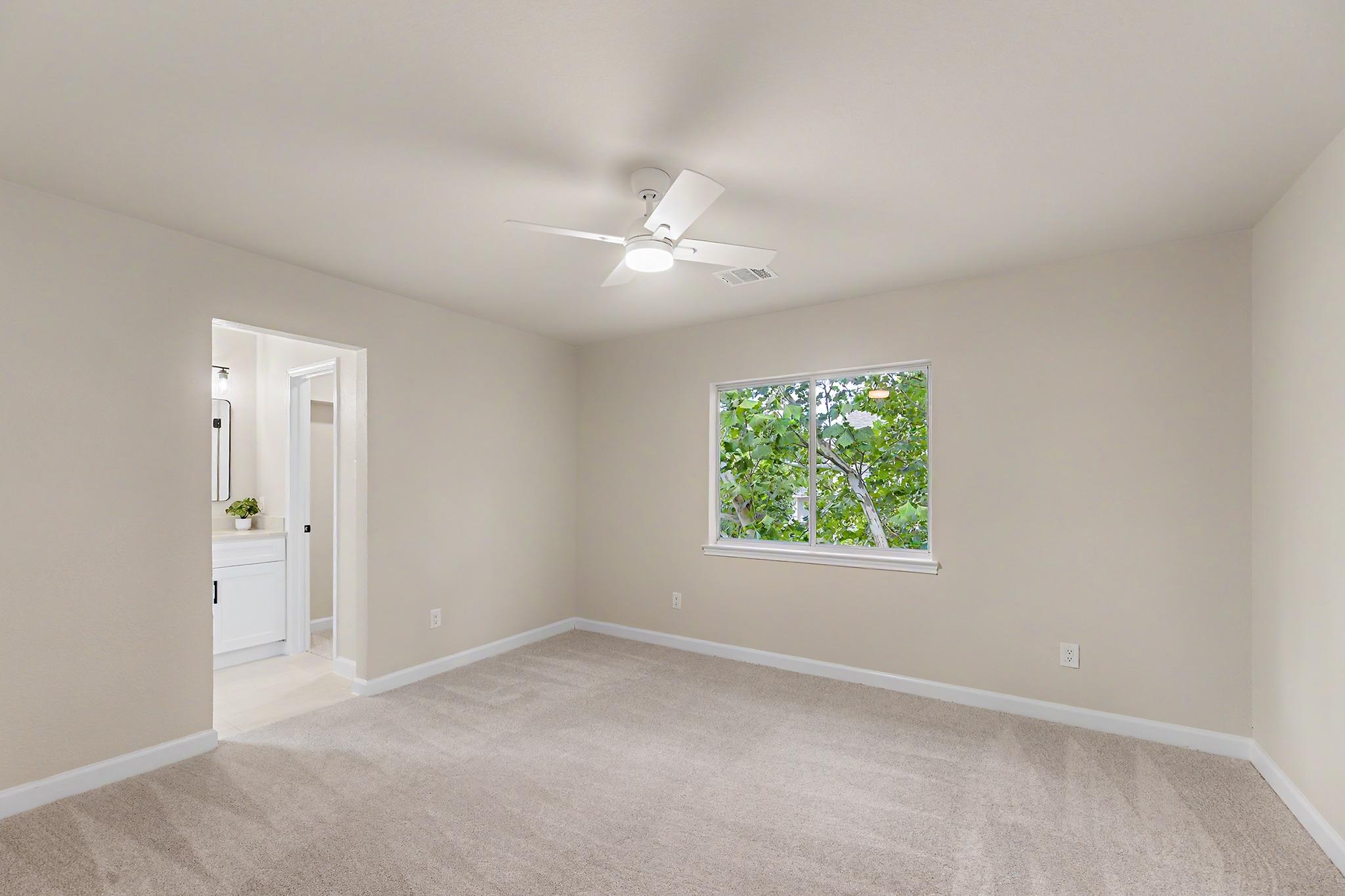 1305 Quail Creek Trl Property Photo 26