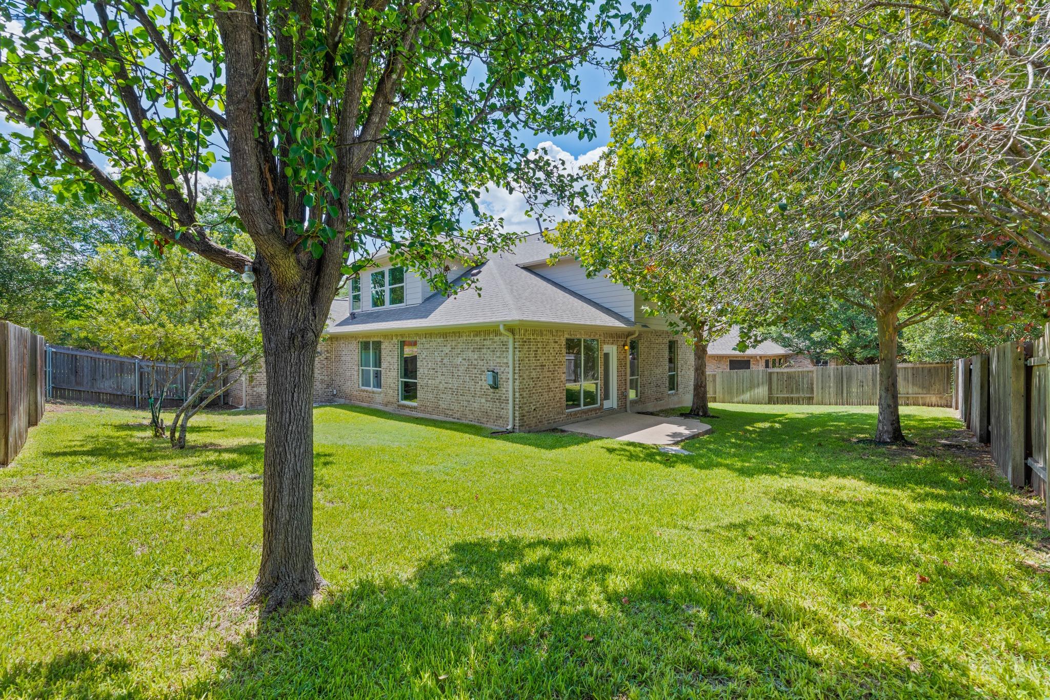1305 Quail Creek Trl Property Photo 27
