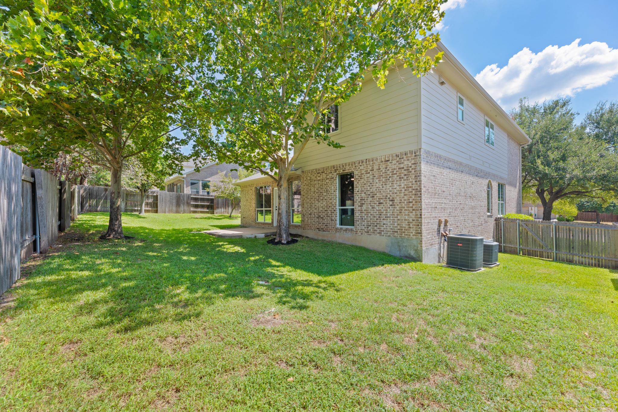 1305 Quail Creek Trl Property Photo 28