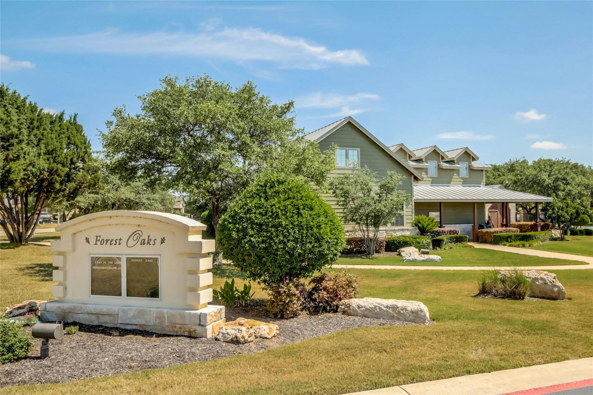 1305 Quail Creek Trl Property Photo 30