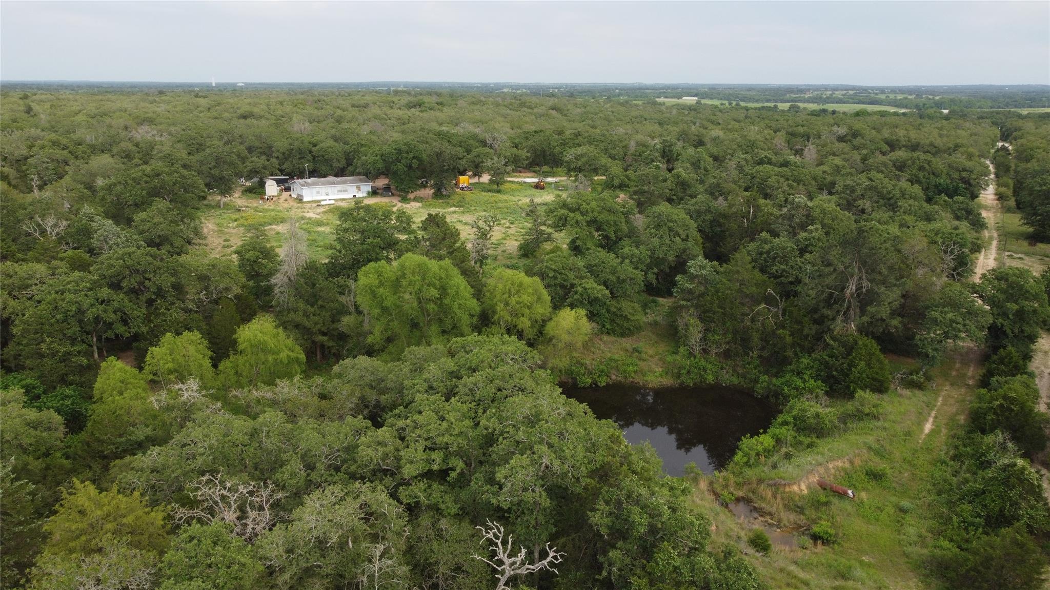 1085 Private Road 3063 None Property Photo 1
