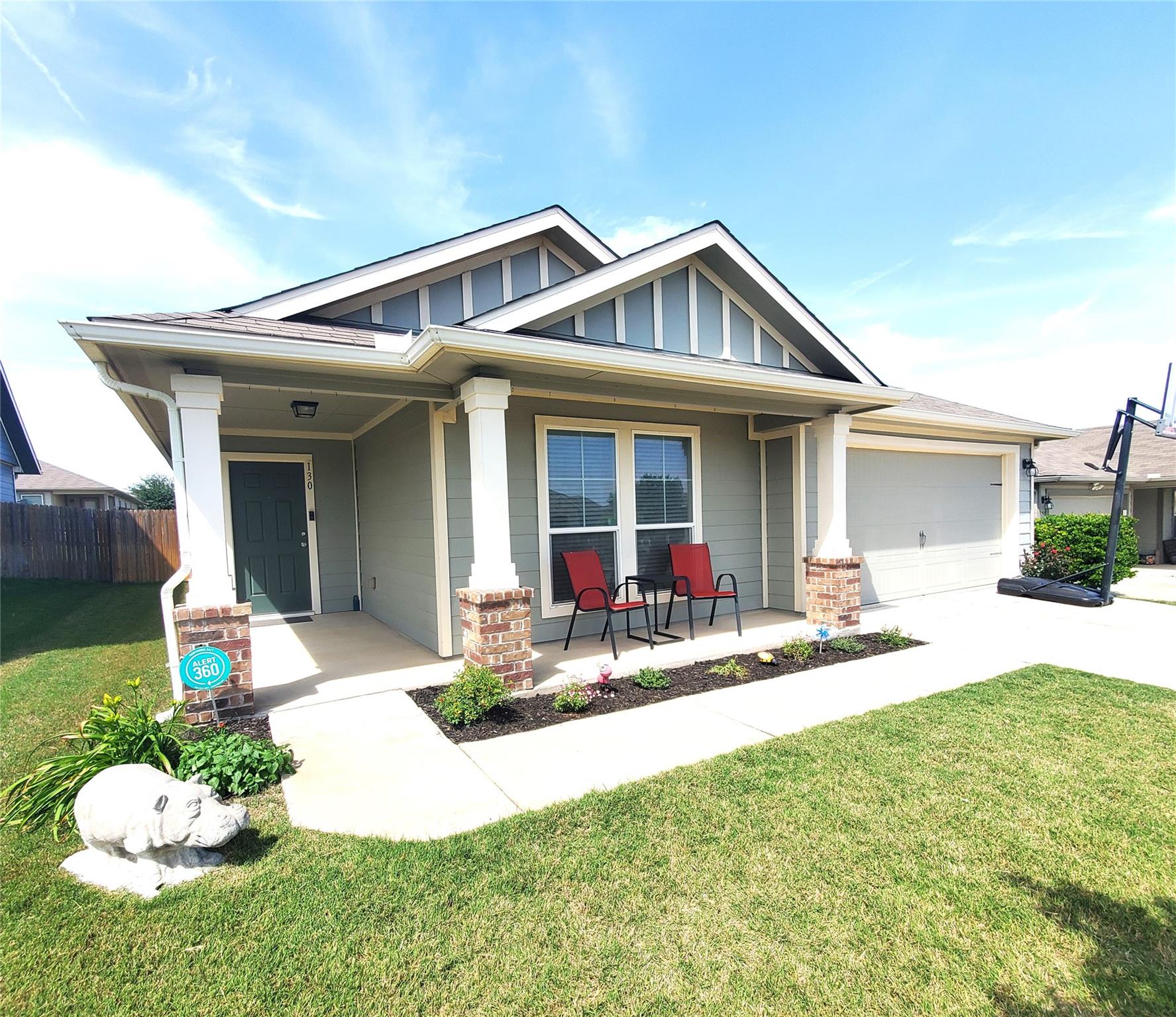 130 Navidad River Dr Property Photo 1
