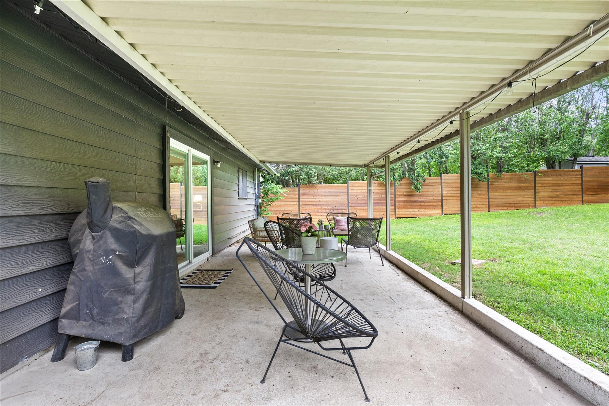 8704 Clarewood Dr Property Photo 33