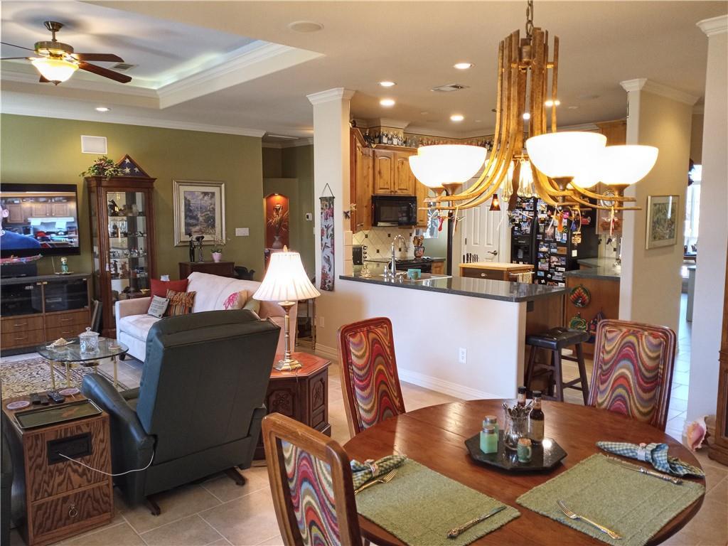 105 Terlingua Trl Property Photo 7