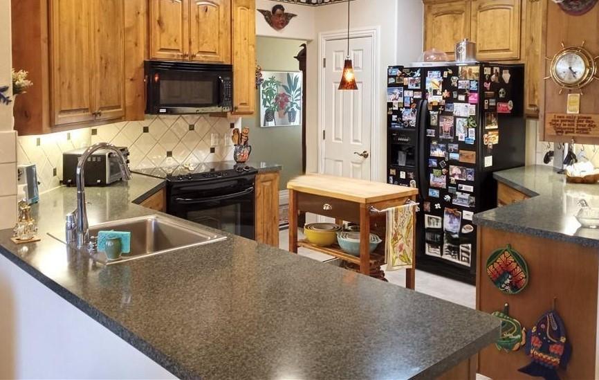 105 Terlingua Trl Property Photo 8
