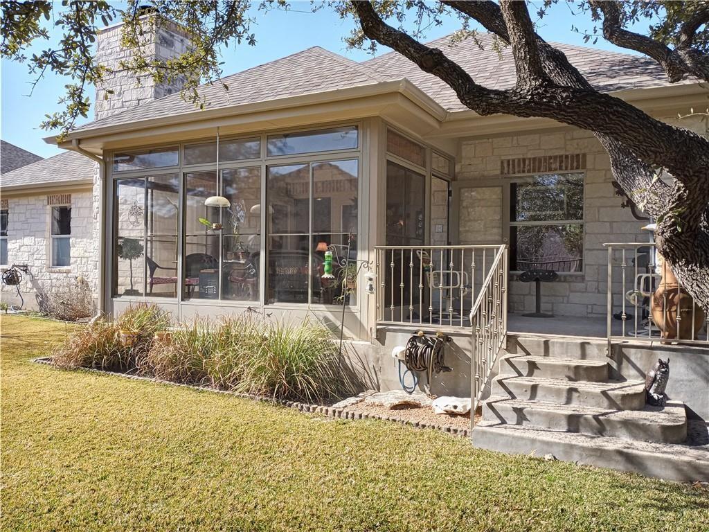 105 Terlingua Trl Property Photo 11
