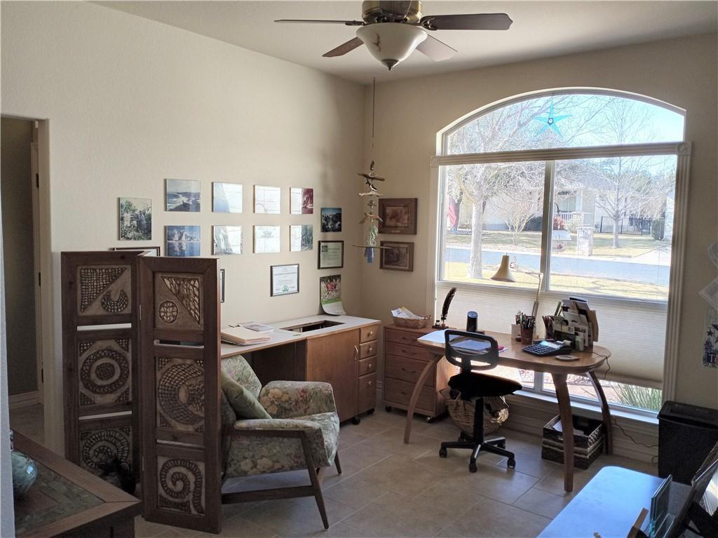 105 Terlingua Trl Property Photo 13