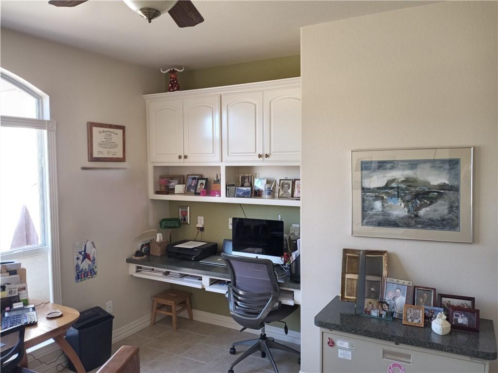 105 Terlingua Trl Property Photo 14
