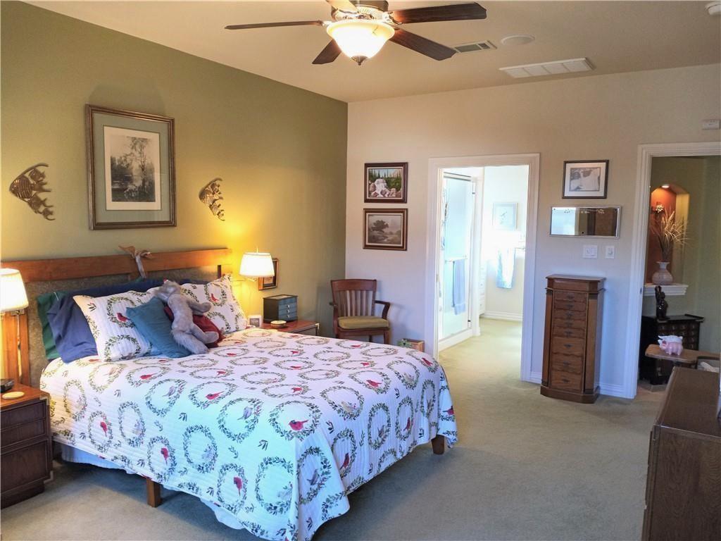105 Terlingua Trl Property Photo 16