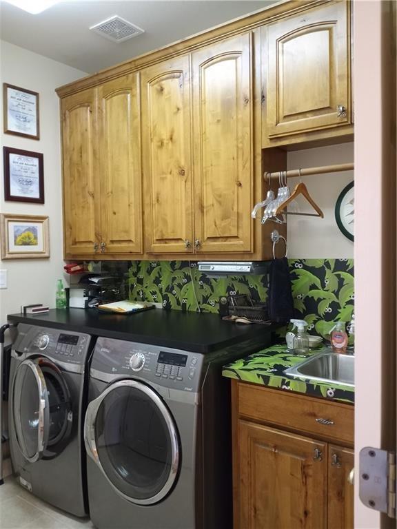 105 Terlingua Trl Property Photo 18