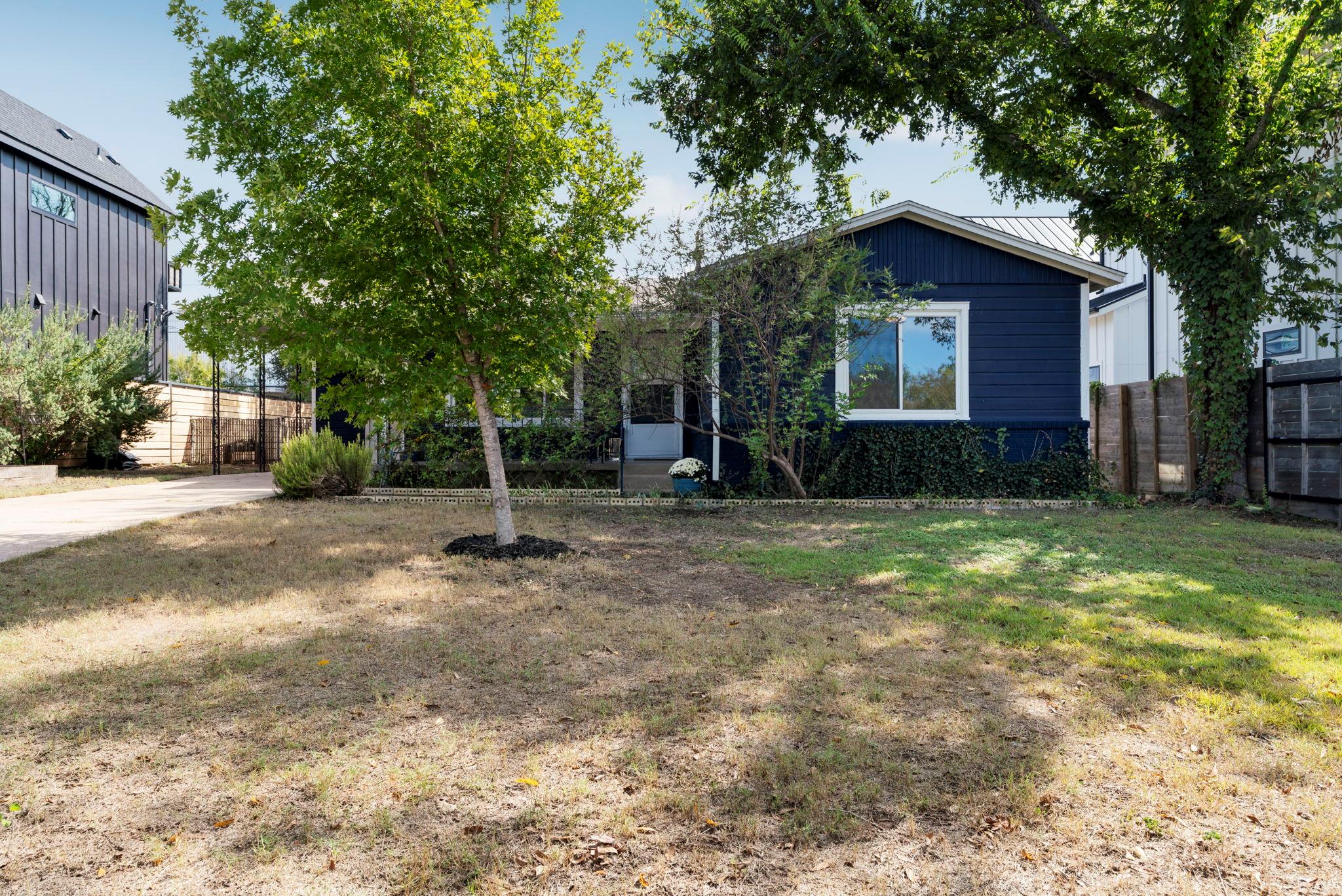 4503 Garnett St Property Photo 2