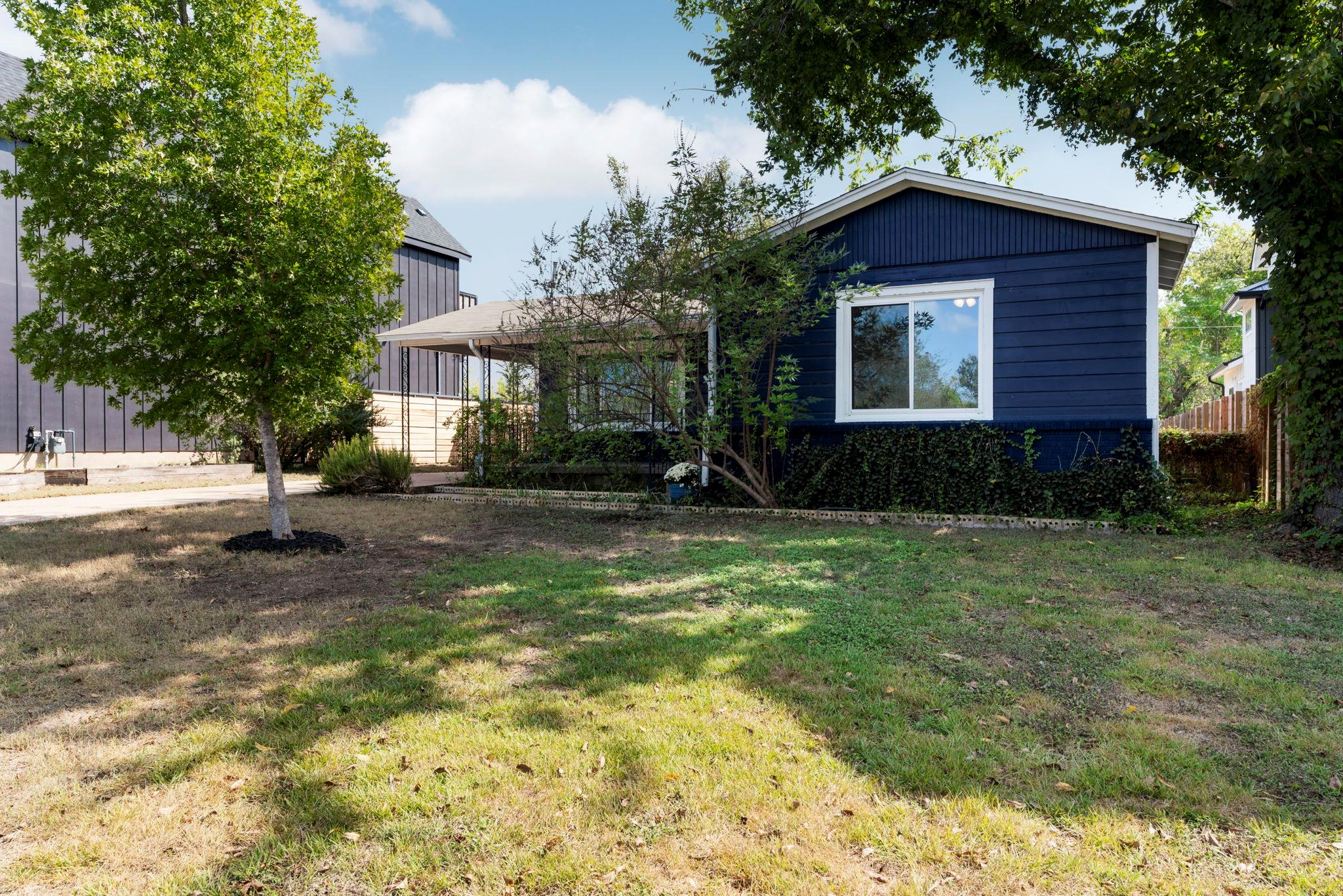 4503 Garnett St Property Photo 3