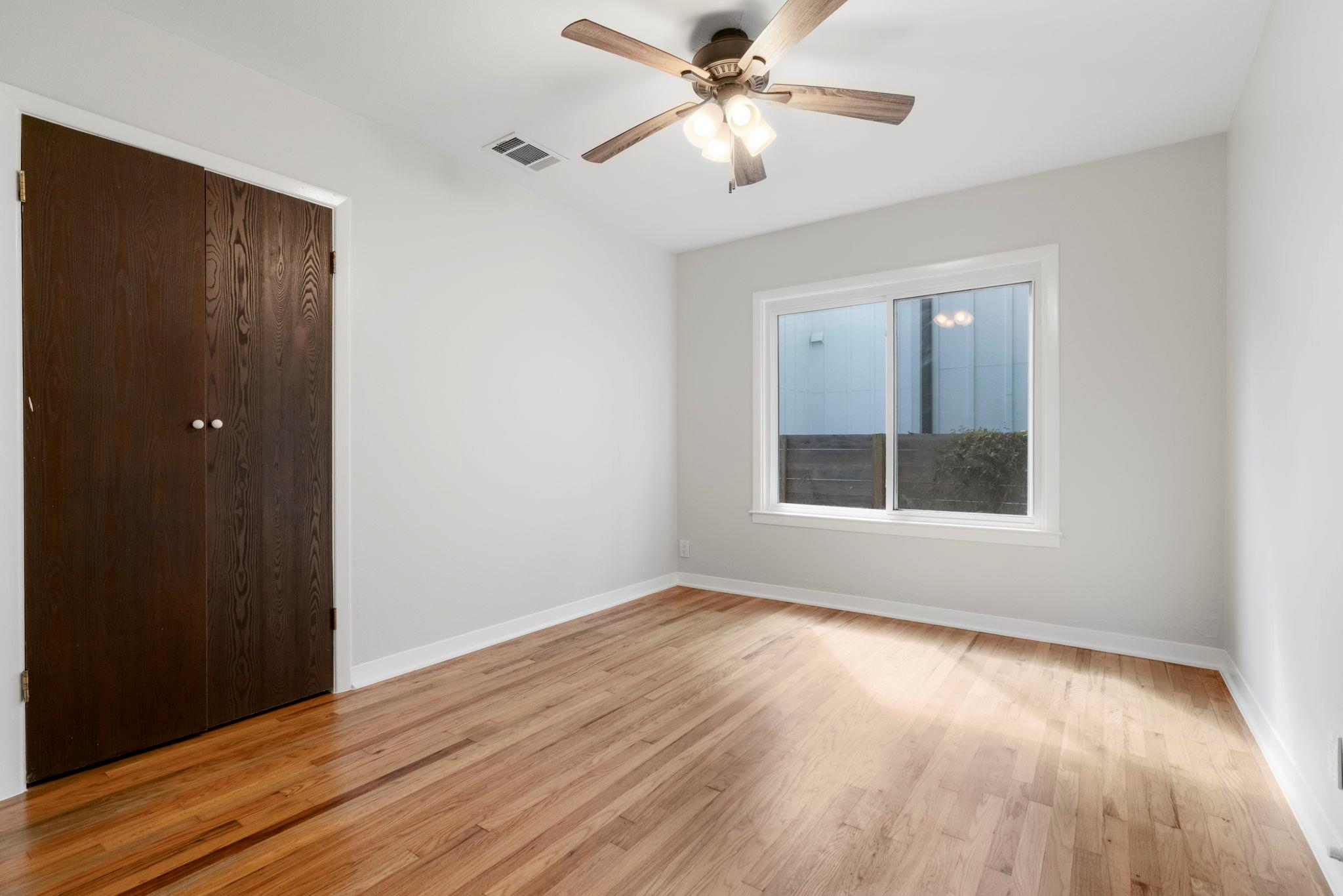 4503 Garnett St Property Photo 11