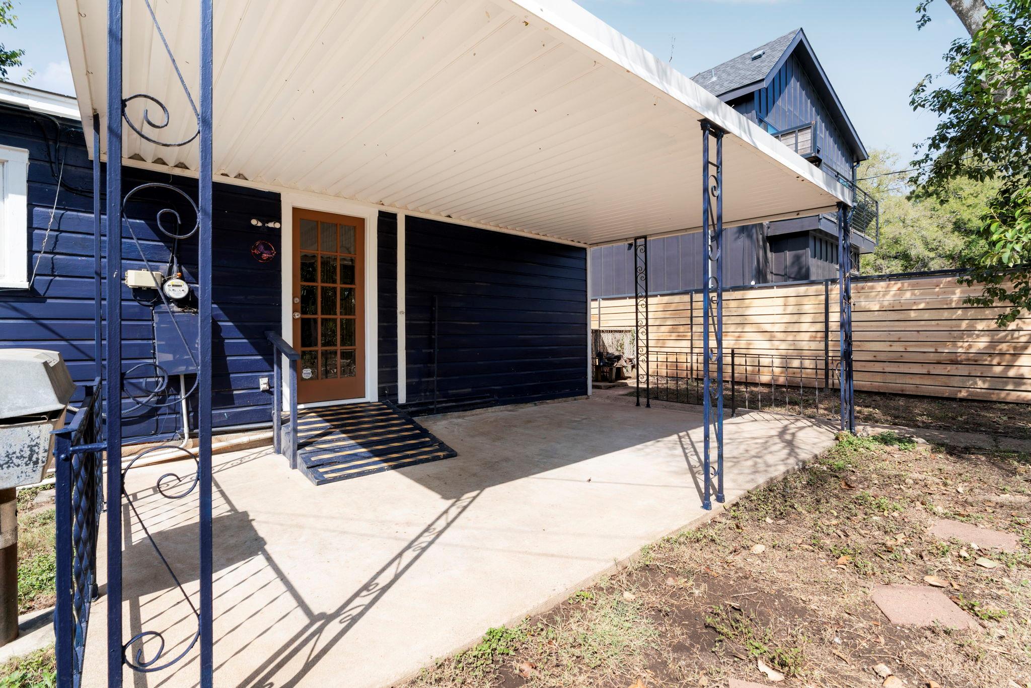 4503 Garnett St Property Photo 19