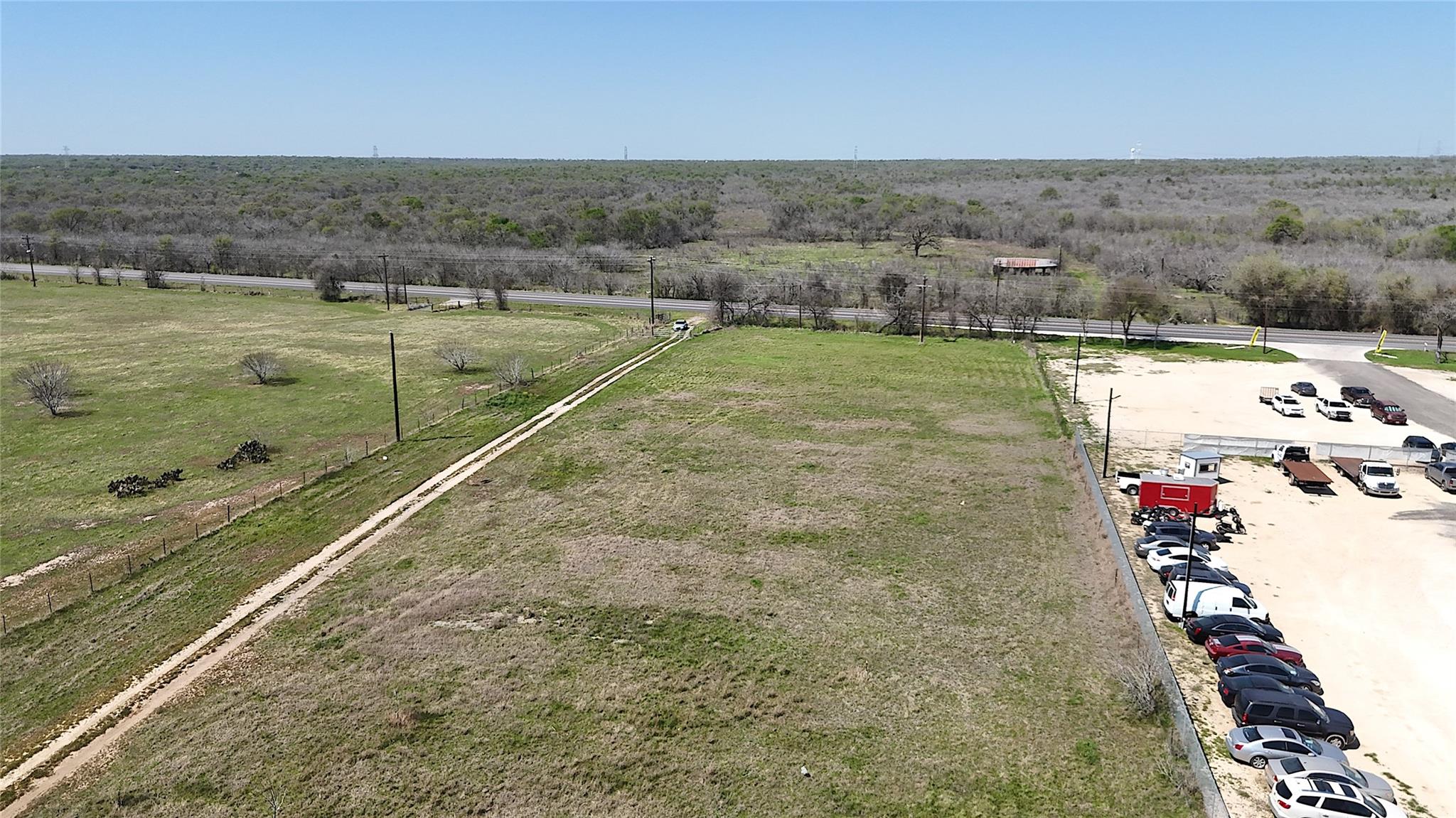 0000 Highway 21 Highway Property Photo 6