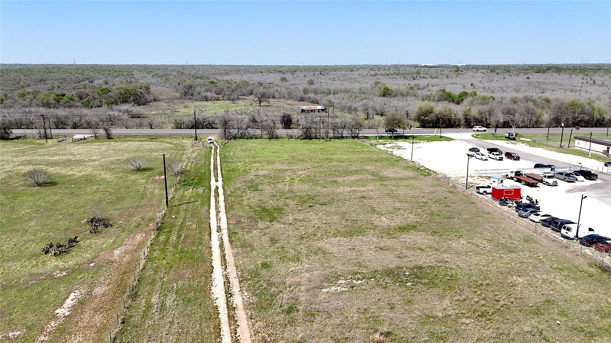 0000 Highway 21 Highway Property Photo 8