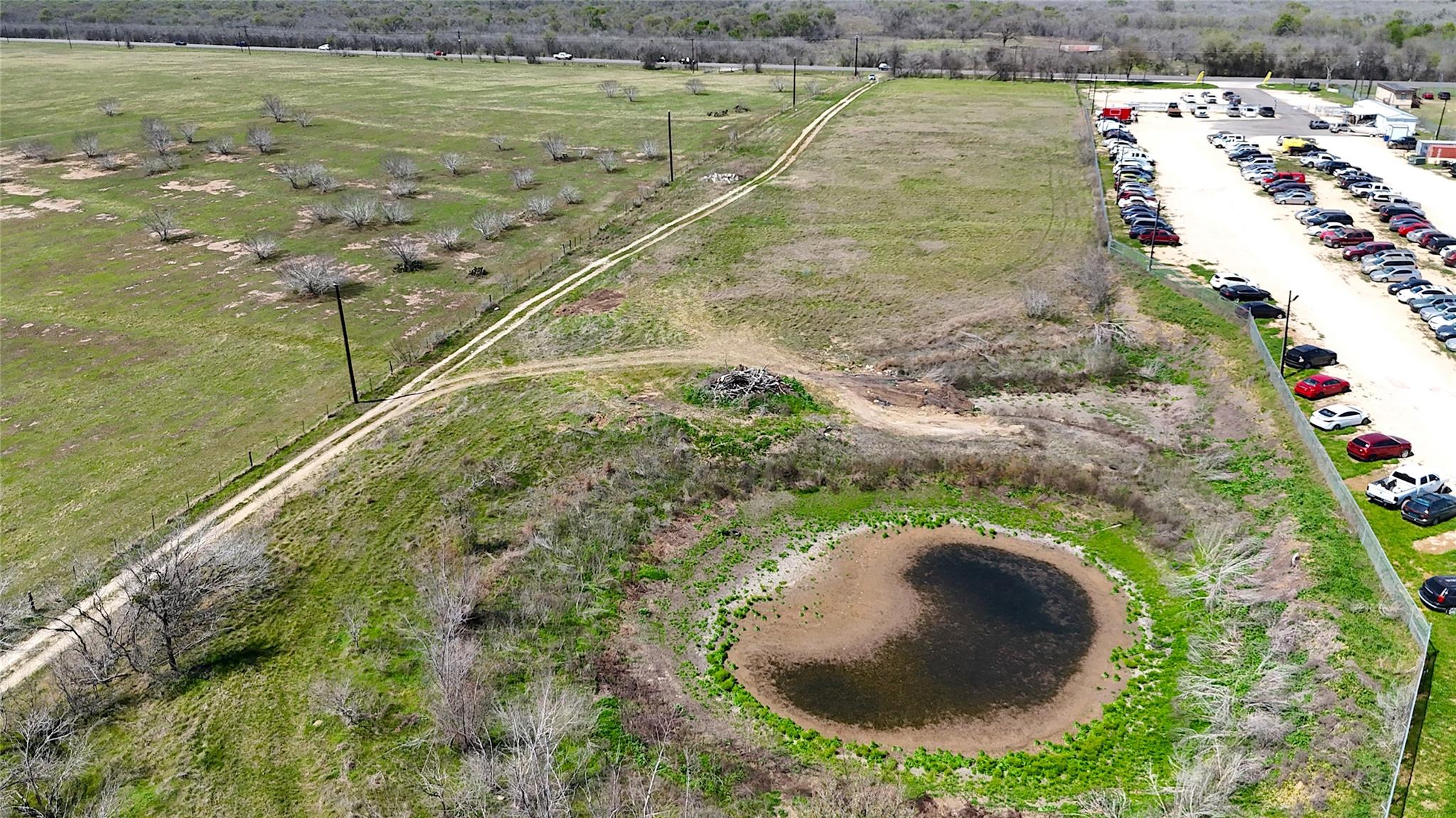 0000 Highway 21 Highway Property Photo 10