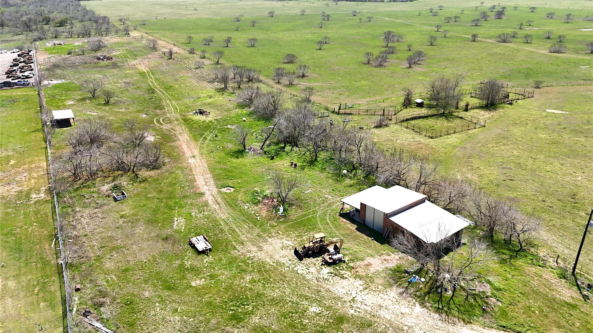 0000 Highway 21 Highway Property Photo 11