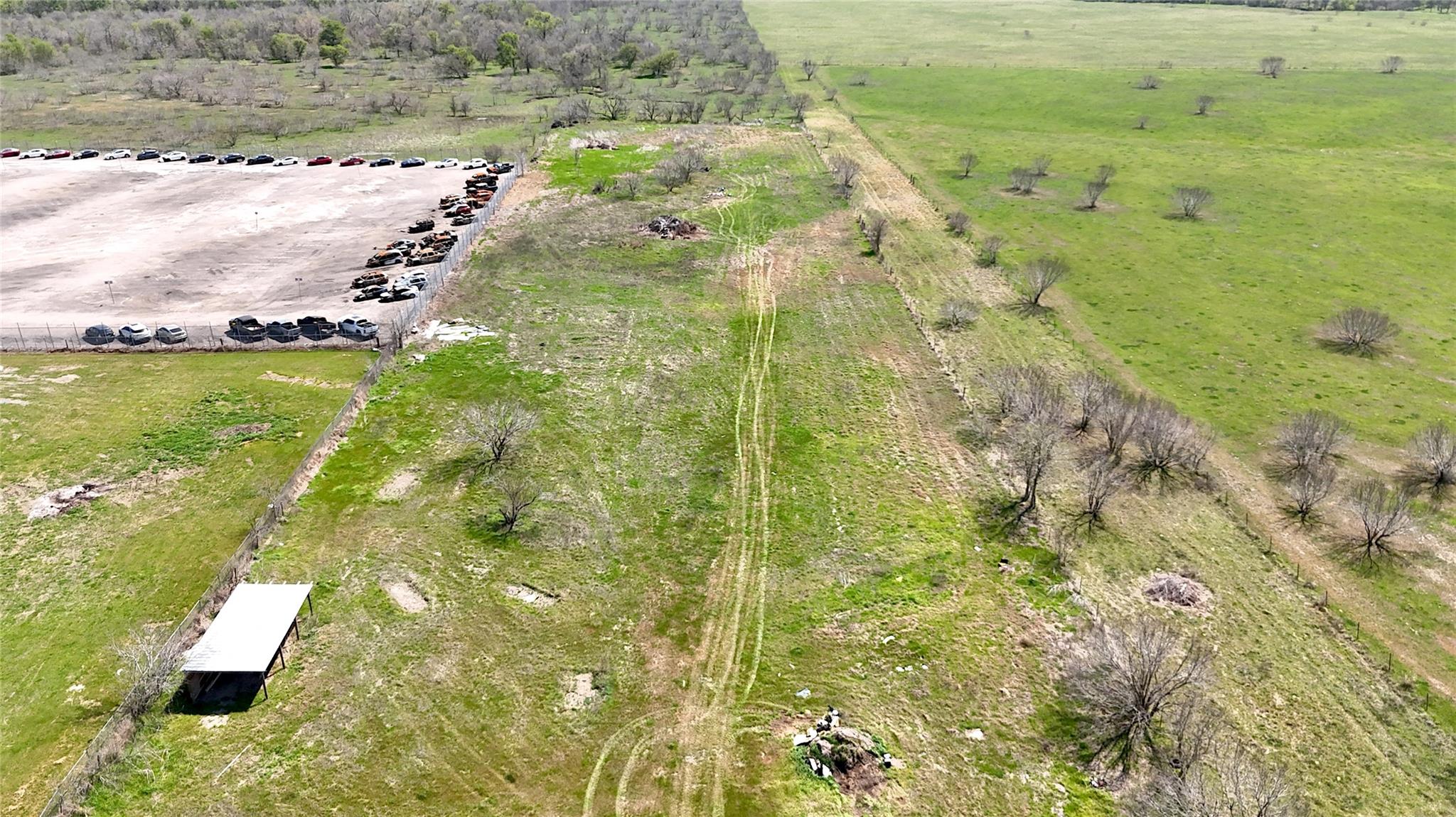 0000 Highway 21 Highway Property Photo 12