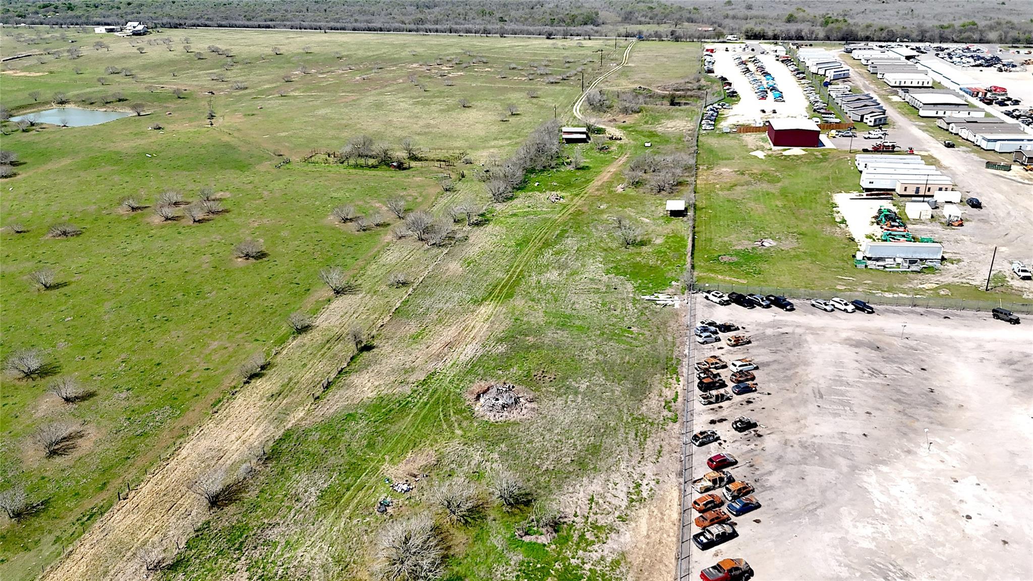 0000 Highway 21 Highway Property Photo 15