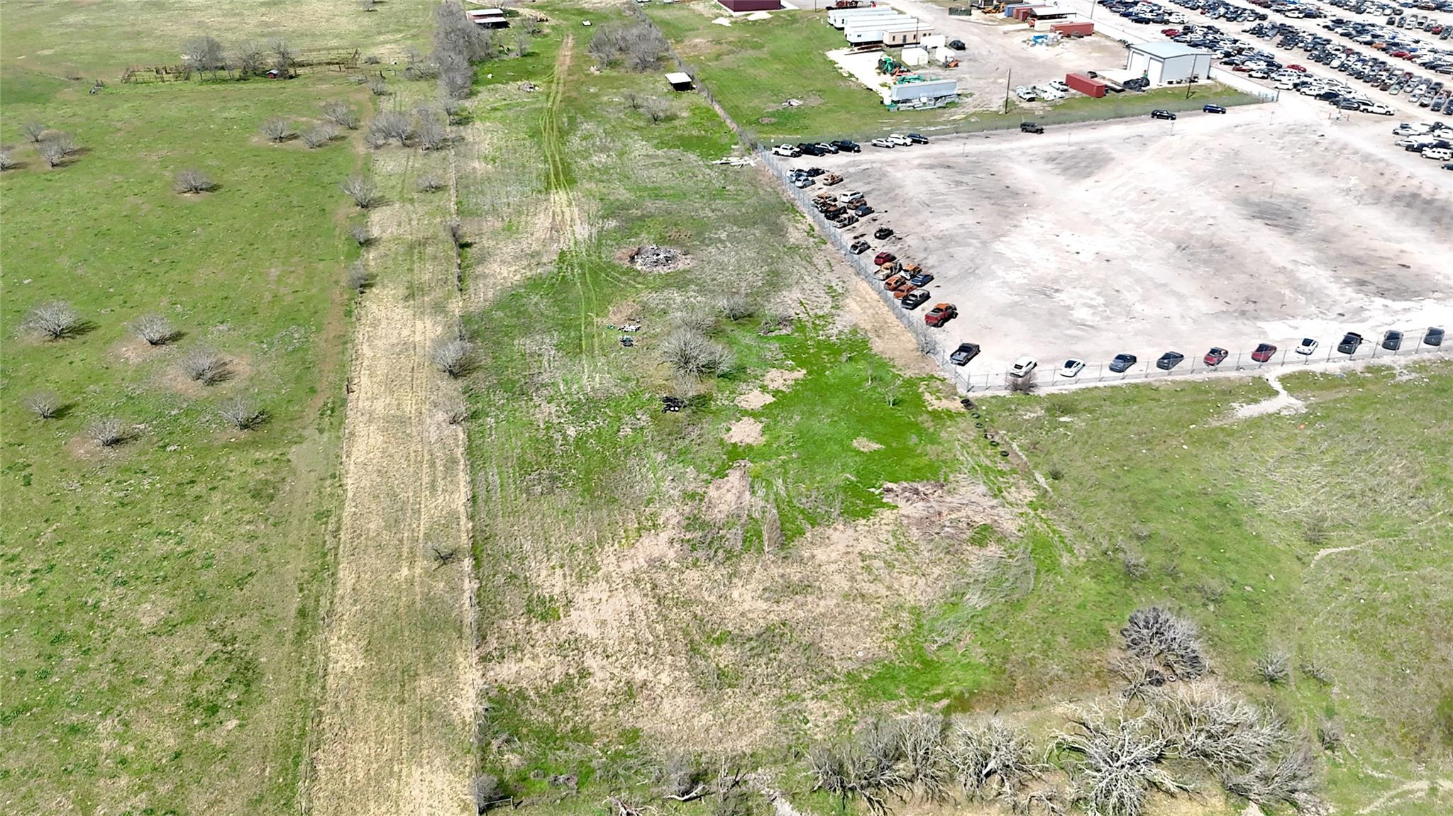 0000 Highway 21 Highway Property Photo 16