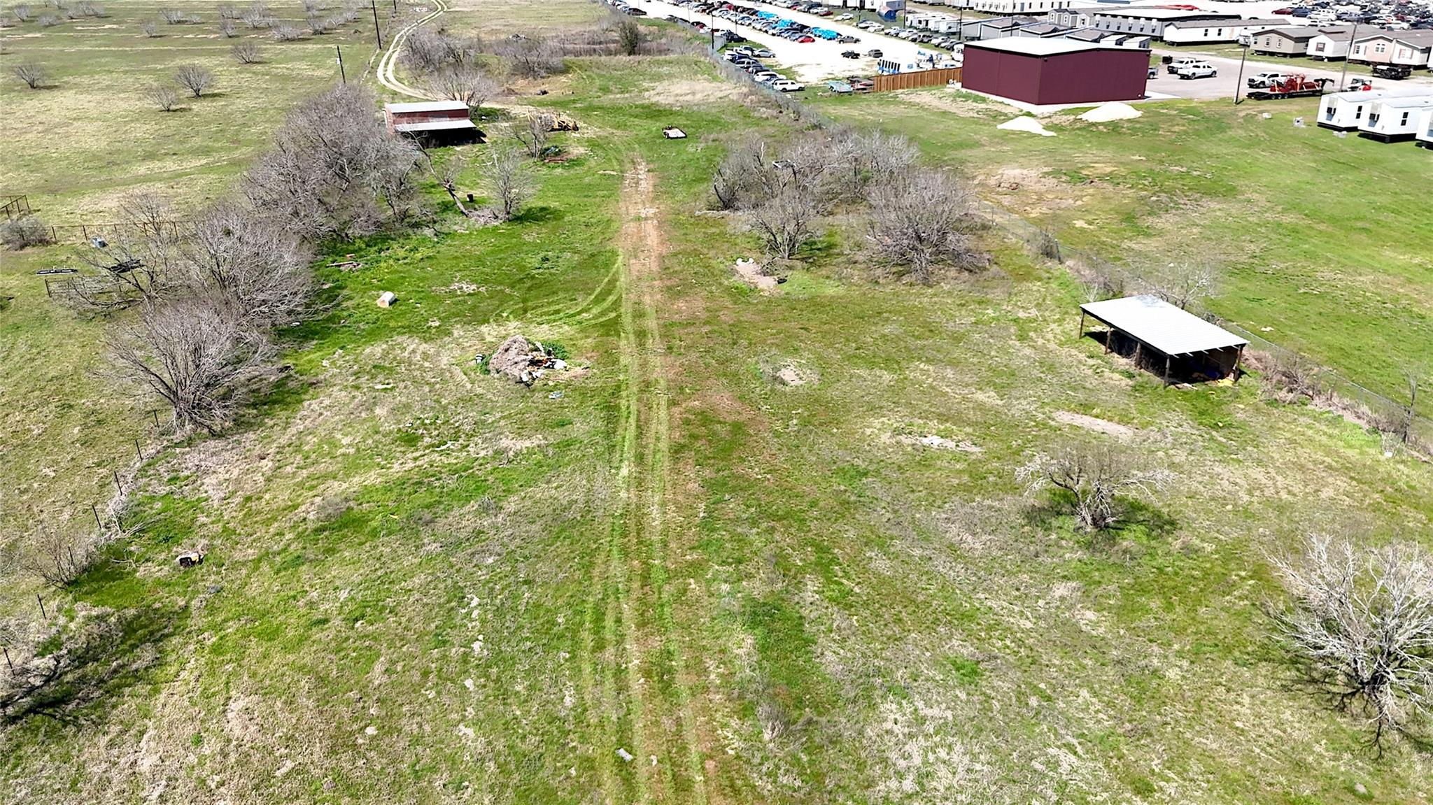 0000 Highway 21 Highway Property Photo 17