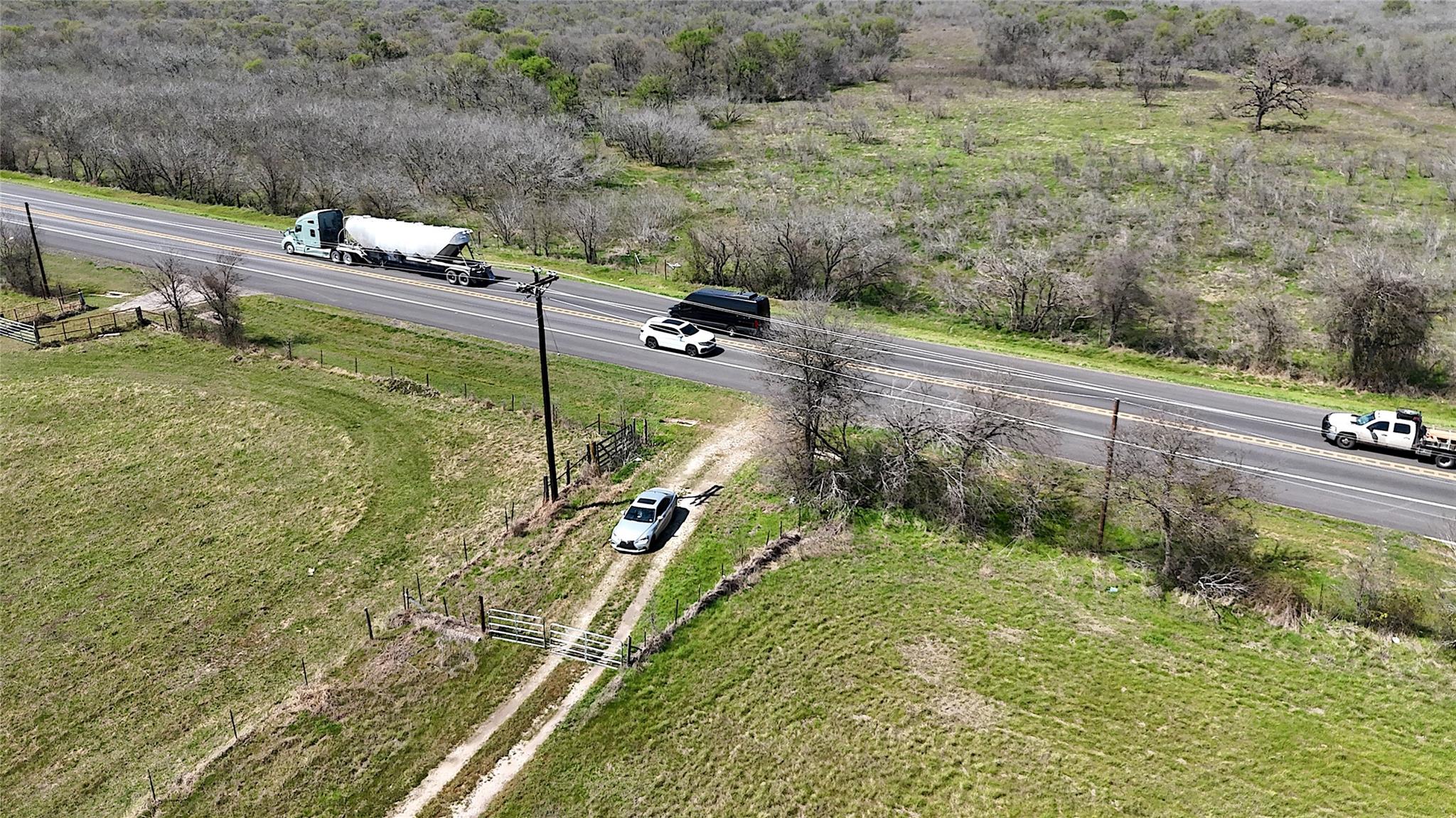0000 Highway 21 Highway Property Photo 23