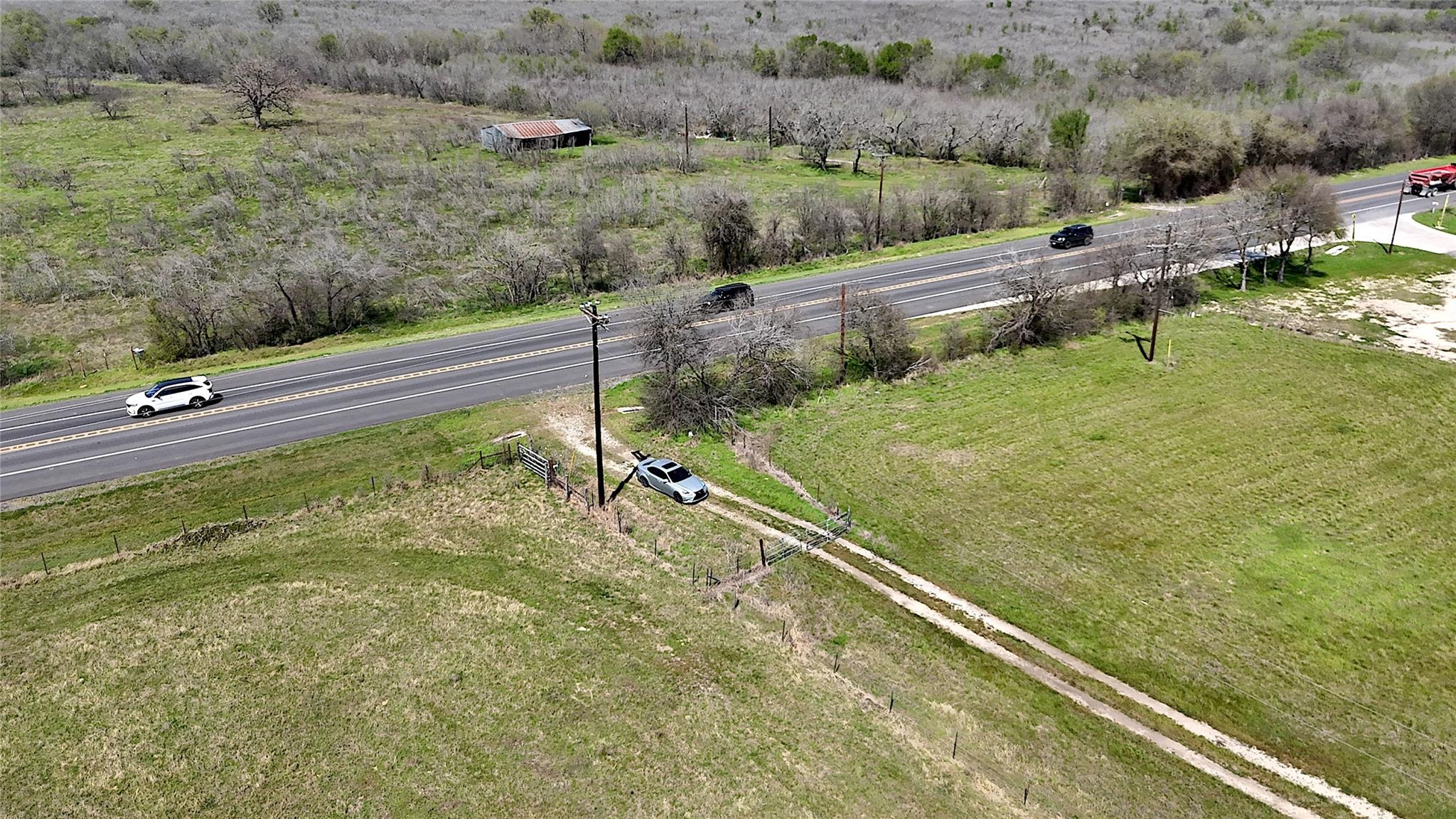 0000 Highway 21 Highway Property Photo 24