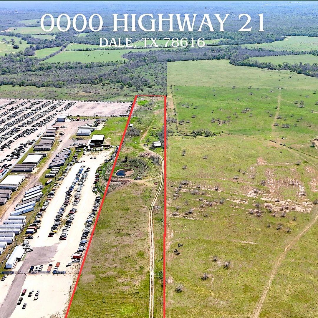 0000 Highway 21 Highway Property Photo 25