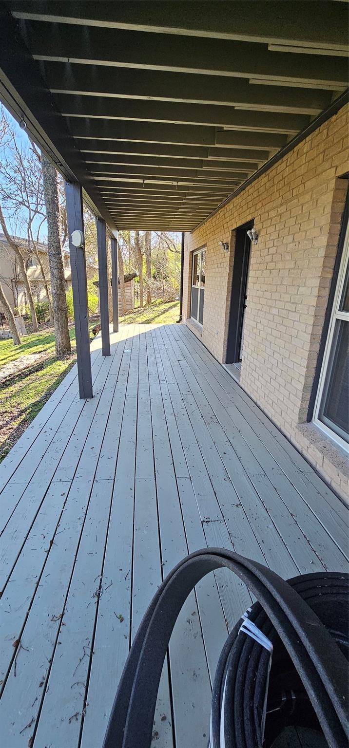 907 Hillyer St Property Photo 20