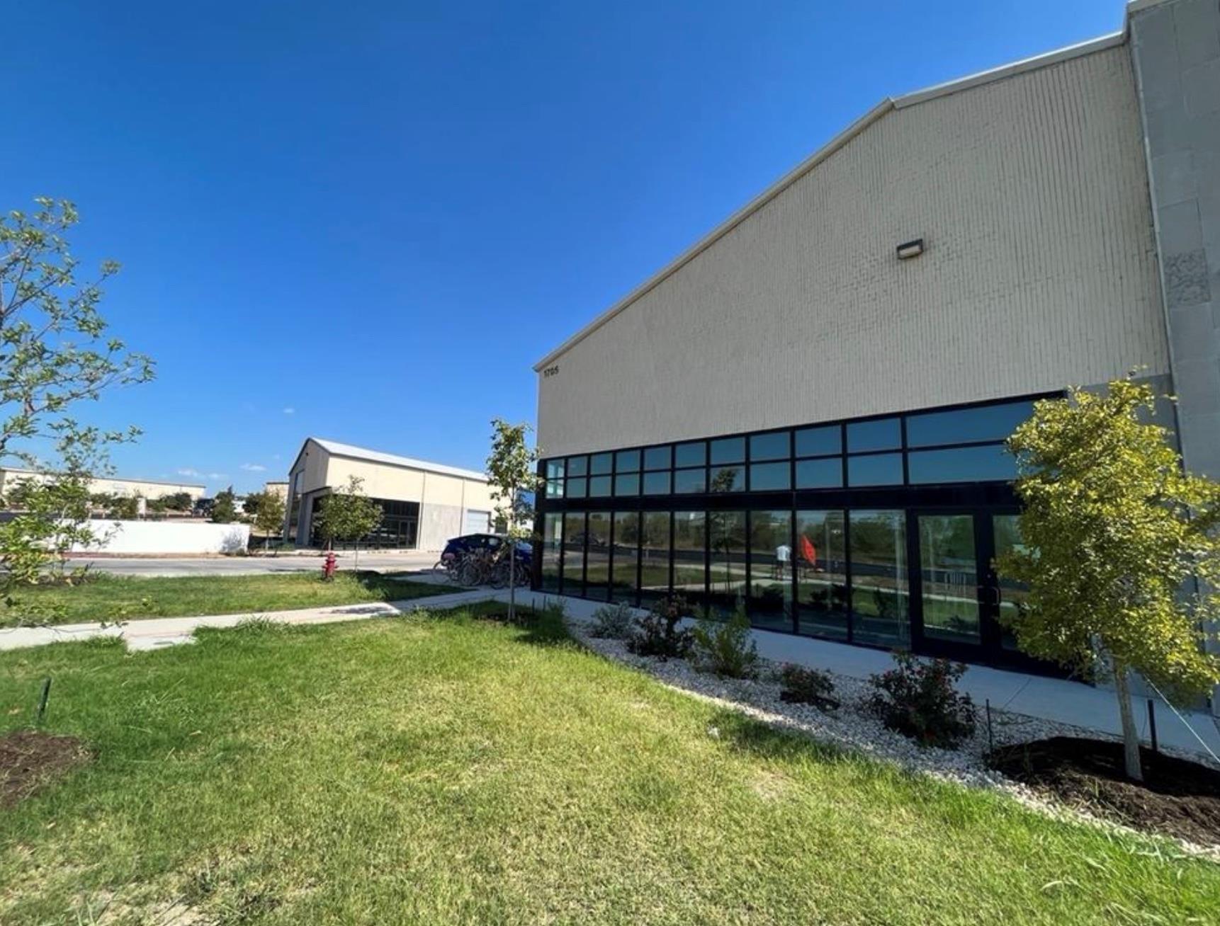 1705 Robert S. Light Blvd None #101 Property Photo 1