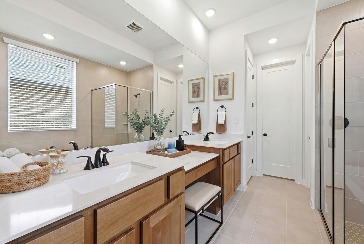 244 Basket Flower Loop Property Photo 14