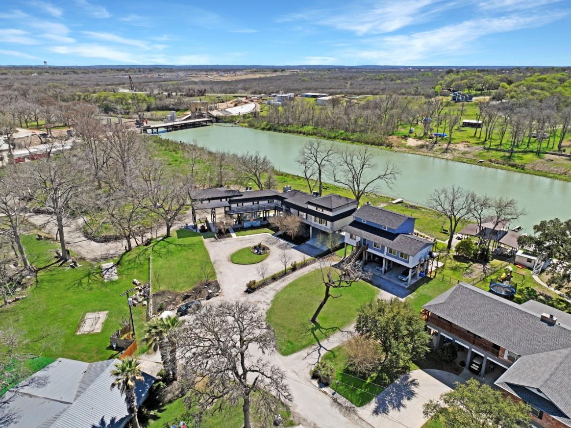 Guadalupe County Real Estate Listings Main Image
