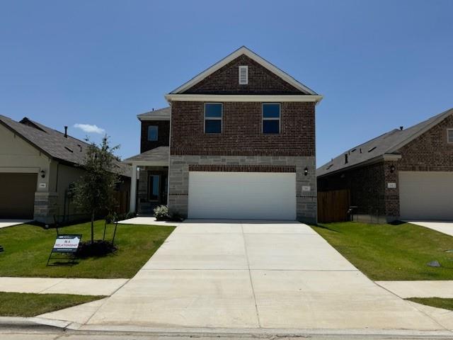 788 Papaya Dr Property Photo 2