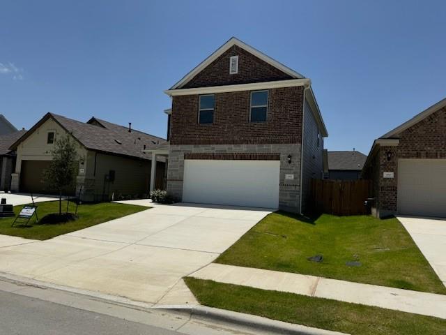 788 Papaya Dr Property Photo 3