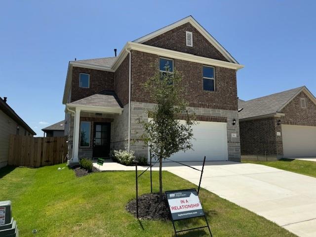 788 Papaya Dr Property Photo 4