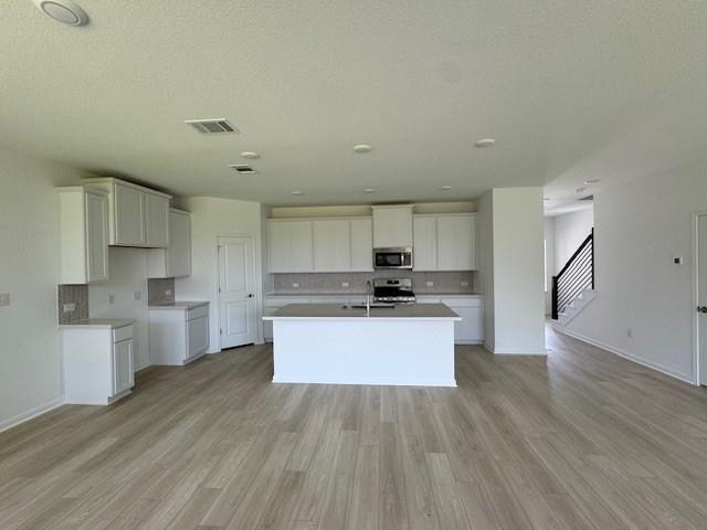 788 Papaya Dr Property Photo 10
