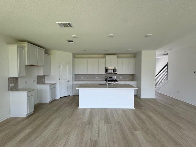 788 Papaya Dr Property Photo 11