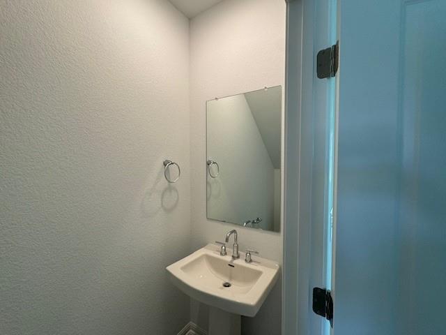 788 Papaya Dr Property Photo 12