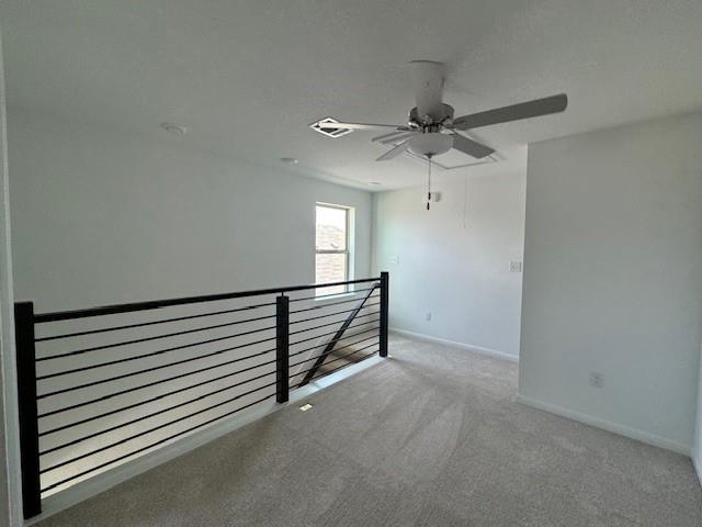 788 Papaya Dr Property Photo 14