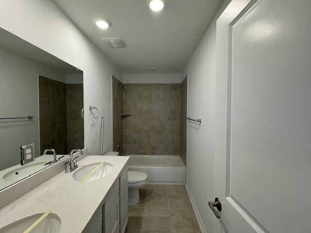 788 Papaya Dr Property Photo 15