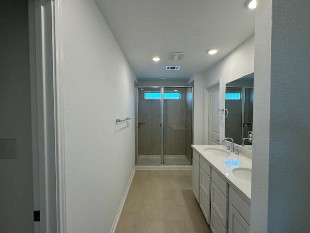 788 Papaya Dr Property Photo 16