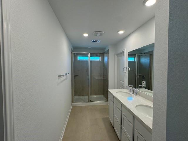 788 Papaya Dr Property Photo 17