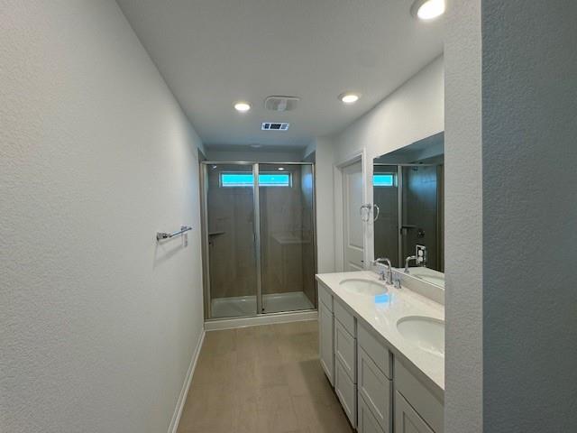 788 Papaya Dr Property Photo 19